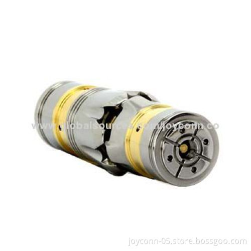Electronic Cigarette